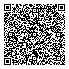 QR код "Русское поле"