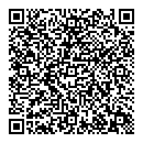 QR код "Маяк"