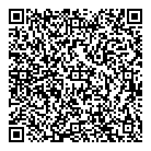QR код "Садовод"