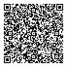 QR код "Болшево"