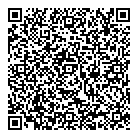QR код "МЭЗ-2003"