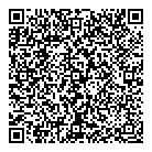 QR код "Утинка"