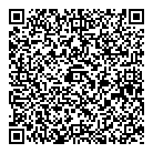 QR код "Фил ДВ"