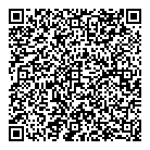 QR код "Эксин"