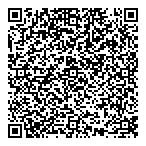 QR код "Стройдвор"
