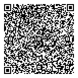 QR код "Славянский мир"