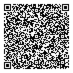QR код "Ярмарка"