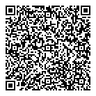 QR код "Жулебинский рынок"
