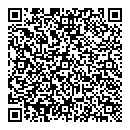QR код "Роктон"