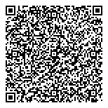 QR код "77volvo"