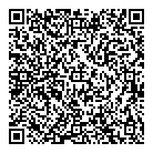 QR код "Садовод"