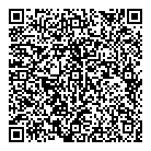 QR код "Марьино"