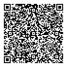 QR код "Черемушкинский"