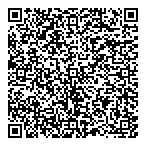 QR код "Московский"