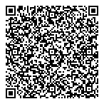 QR код "Домодедовский"