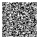 QR код "Теплый Стан"