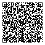 QR код "Opel ZIP"