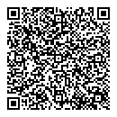 QR код "Удача"