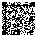 QR код "Кунцевский"