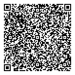 QR код "Славянский мир"