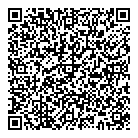 QR код "СОПТА"