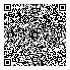 QR код "Кузьминки"