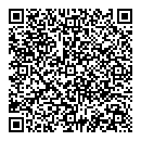 QR код "Габо"