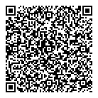 QR код "Ватутинки"