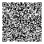 QR код "Богатырь"