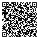 QR код "Подлипки"