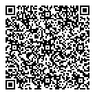 QR код "Энергосервис"