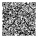 QR код "Гоша"