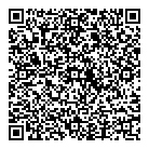 QR код "Русское поле"