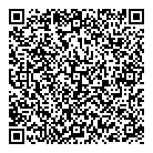 QR код "Терминал 19"
