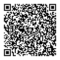 QR код "Юлис"