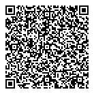 QR код "Жулебинский рынок"