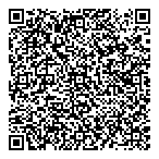QR код "Стройрай"
