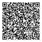 QR код "Болшево"