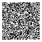 QR код "Ярмарка"
