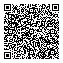 QR код "Марьино"