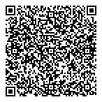 QR код "Садовод"