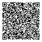 QR код "Черемушкинский"