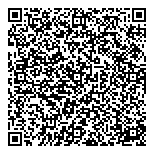 QR код "Дизель Маркет"