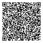 QR код "Марьинский"