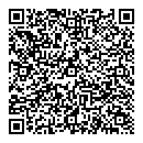 QR код "Роктон"
