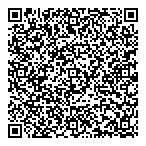 QR код "Домодедовский"