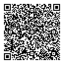 QR код "Удача"