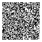 QR код "Кунцевский"