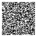 QR код "Славянский мир"