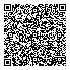QR код "СОПТА"